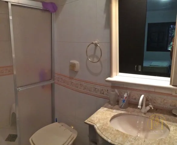 null: 17ª foto da galeria de imagens do imóvel