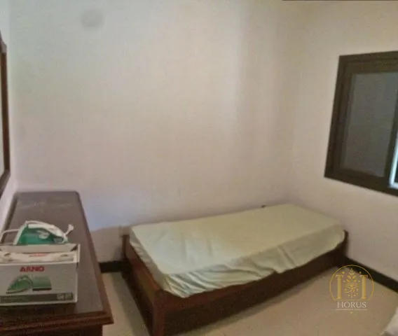 null: 18ª foto da galeria de imagens do imóvel