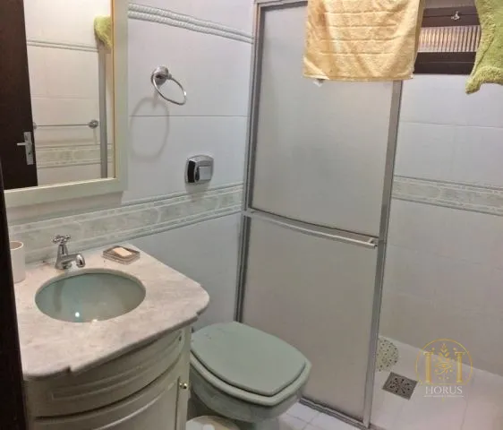 null: 19ª foto da galeria de imagens do imóvel