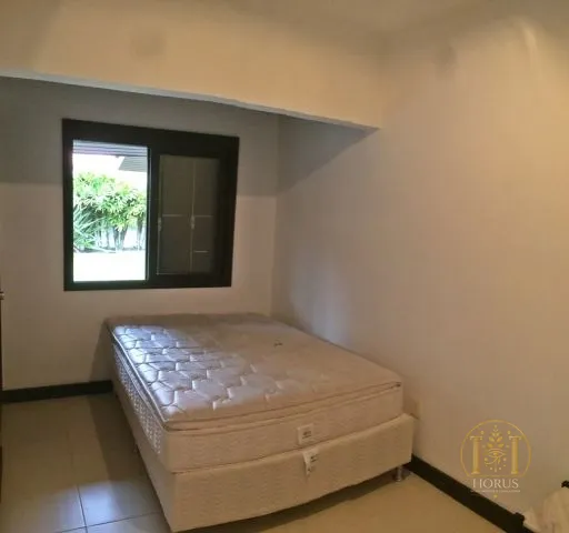 null: 20ª foto da galeria de imagens do imóvel