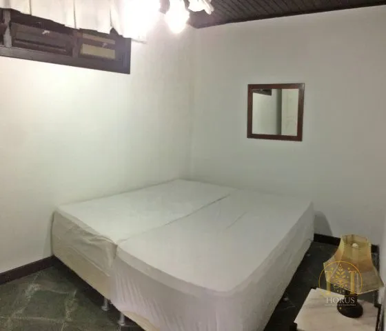 null: 21ª foto da galeria de imagens do imóvel