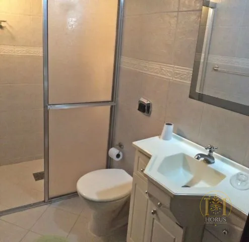 null: 22ª foto da galeria de imagens do imóvel