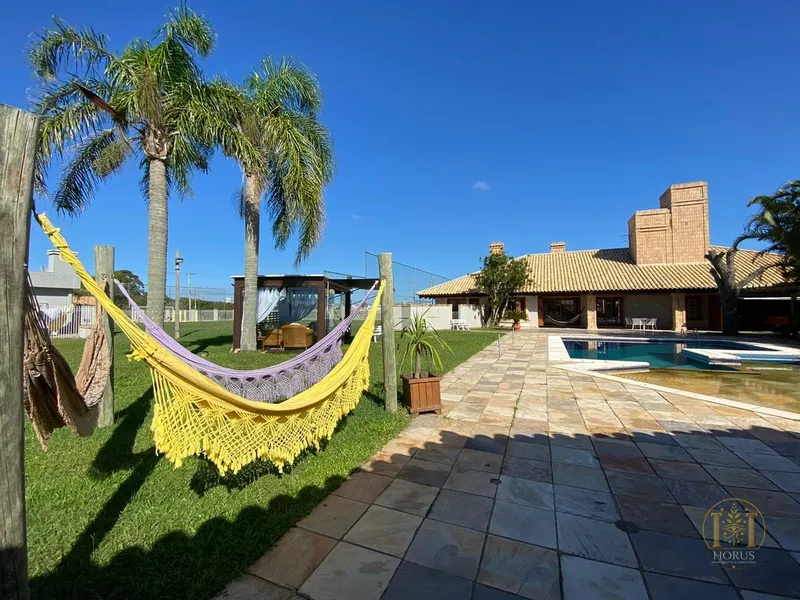 null: 13ª foto da galeria de imagens do imóvel