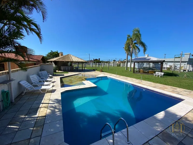 null: 8ª foto da galeria de imagens do imóvel