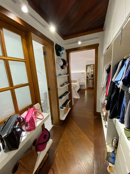 null: 68ª foto da galeria de imagens do imóvel