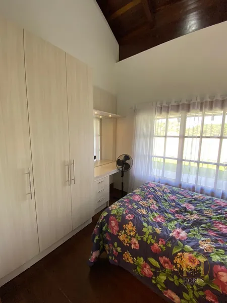 null: 19ª foto da galeria de imagens do imóvel