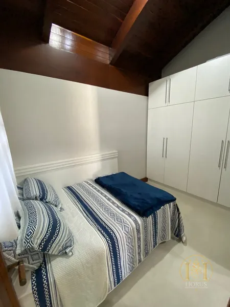 null: 21ª foto da galeria de imagens do imóvel