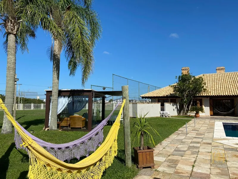 null: 14ª foto da galeria de imagens do imóvel