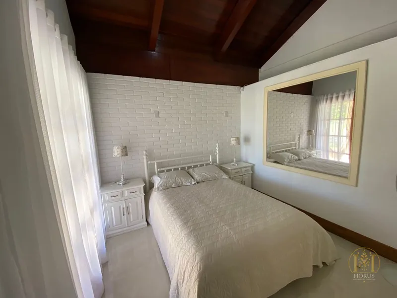 null: 57ª foto da galeria de imagens do imóvel