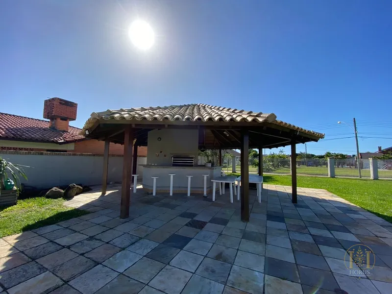 null: 66ª foto da galeria de imagens do imóvel