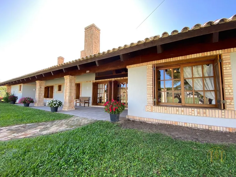 null: 4ª foto da galeria de imagens do imóvel