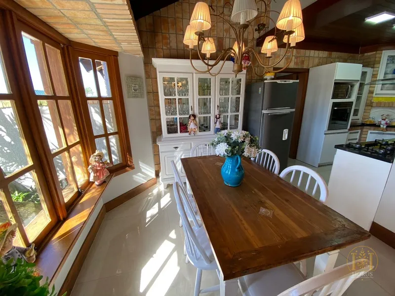 null: 55ª foto da galeria de imagens do imóvel