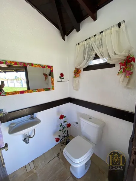 null: 18ª foto da galeria de imagens do imóvel