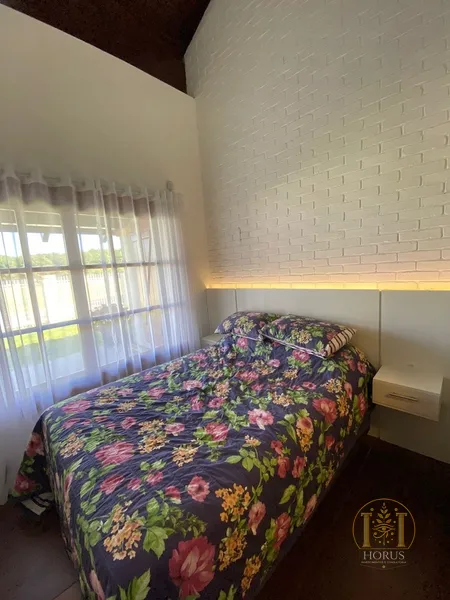 null: 39ª foto da galeria de imagens do imóvel