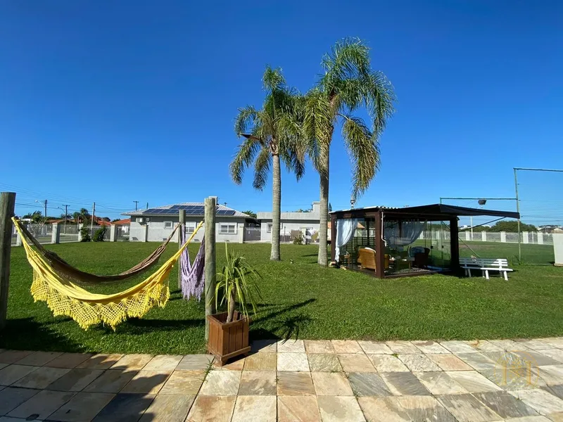 null: 38ª foto da galeria de imagens do imóvel