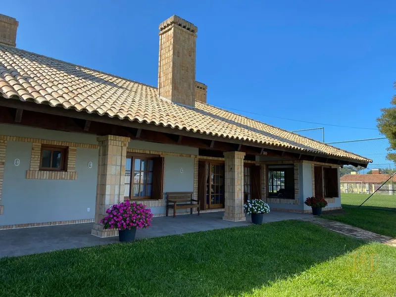 null: 3ª foto da galeria de imagens do imóvel