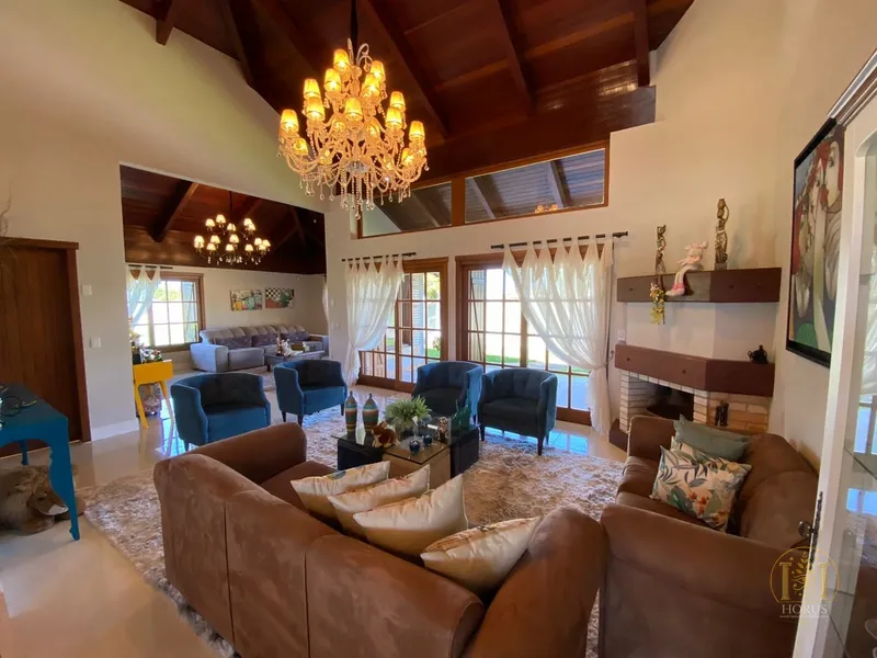 null: 31ª foto da galeria de imagens do imóvel