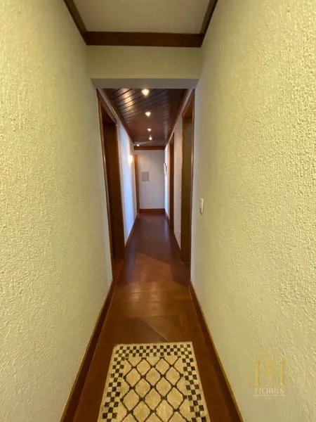 null: 28ª foto da galeria de imagens do imóvel