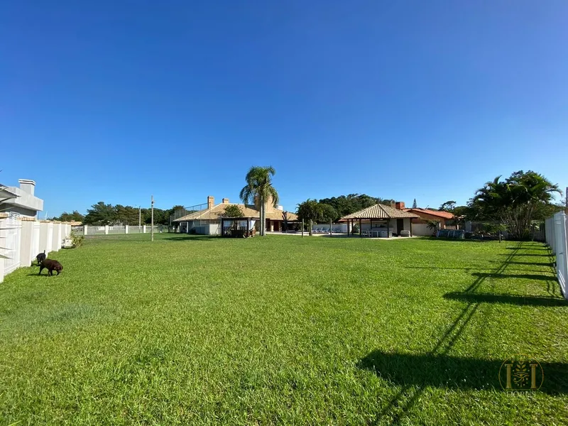 null: 52ª foto da galeria de imagens do imóvel