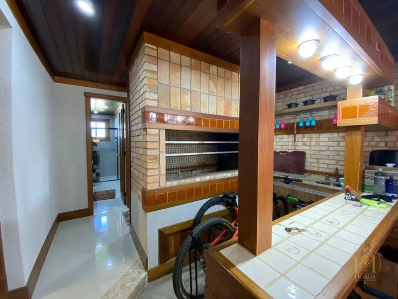 null: 50ª foto da galeria de imagens do imóvel