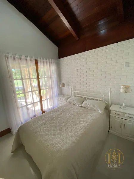 null: 36ª foto da galeria de imagens do imóvel