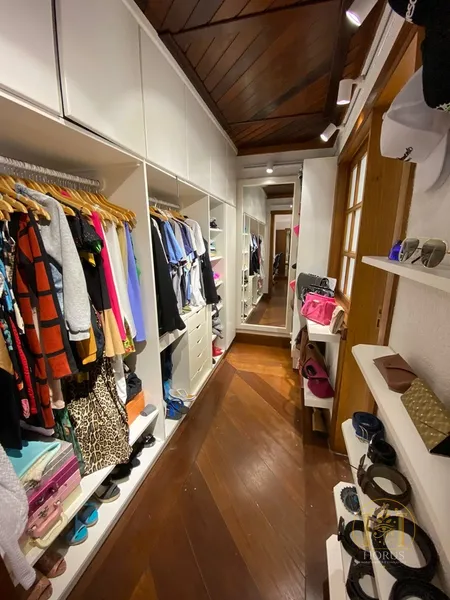 null: 64ª foto da galeria de imagens do imóvel