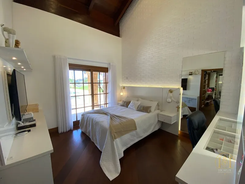 null: 43ª foto da galeria de imagens do imóvel