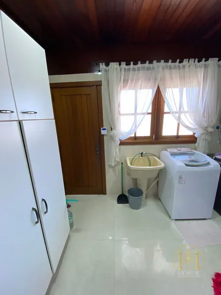 null: 67ª foto da galeria de imagens do imóvel