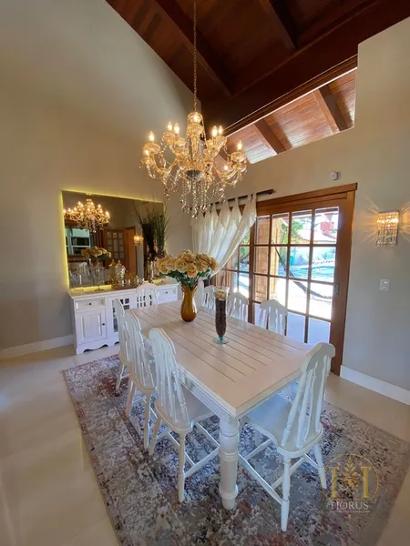 null: 32ª foto da galeria de imagens do imóvel