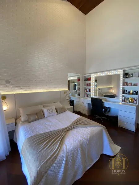 null: 25ª foto da galeria de imagens do imóvel