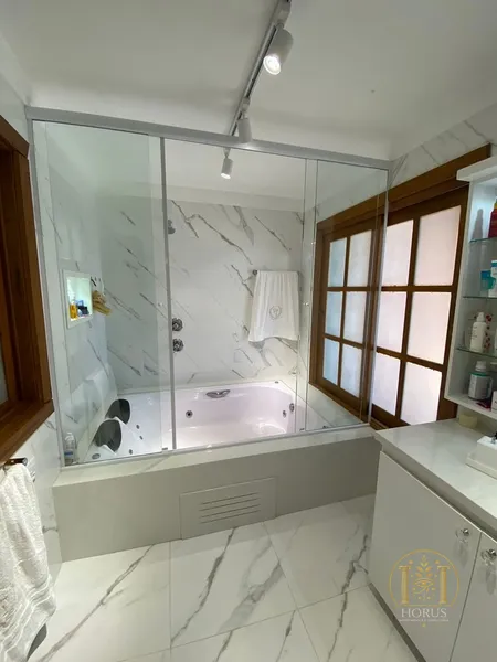 null: 47ª foto da galeria de imagens do imóvel