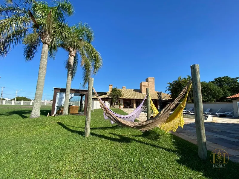 null: 7ª foto da galeria de imagens do imóvel