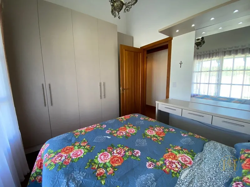 null: 53ª foto da galeria de imagens do imóvel