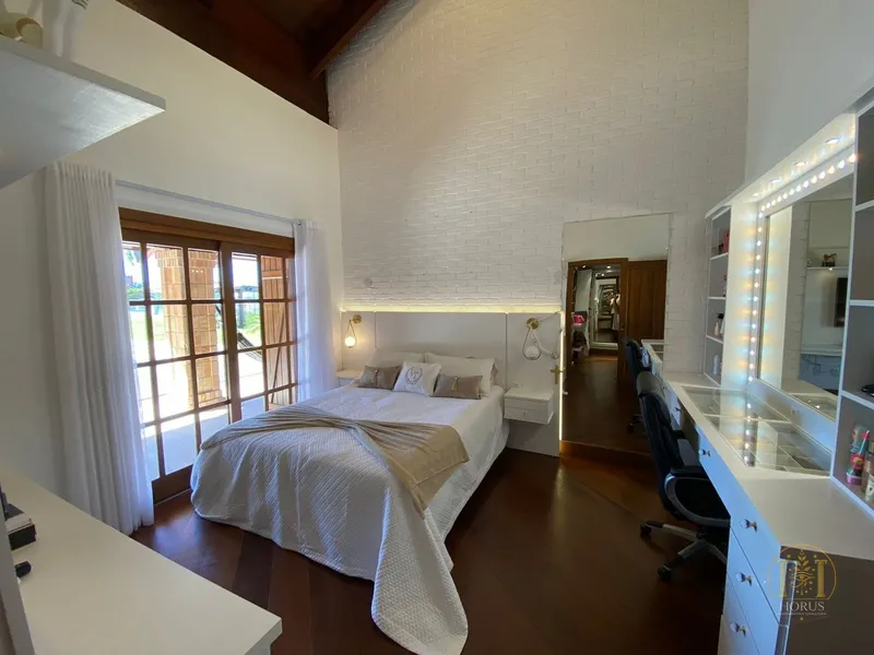 null: 41ª foto da galeria de imagens do imóvel