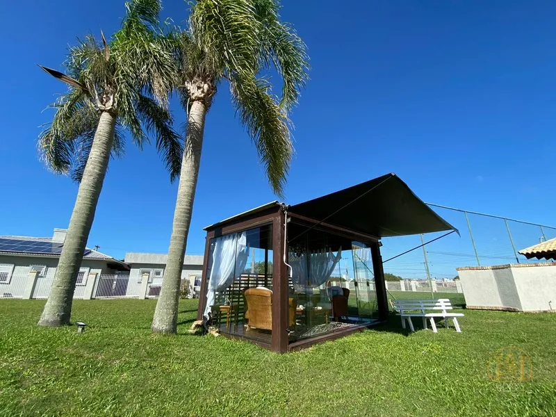 null: 12ª foto da galeria de imagens do imóvel