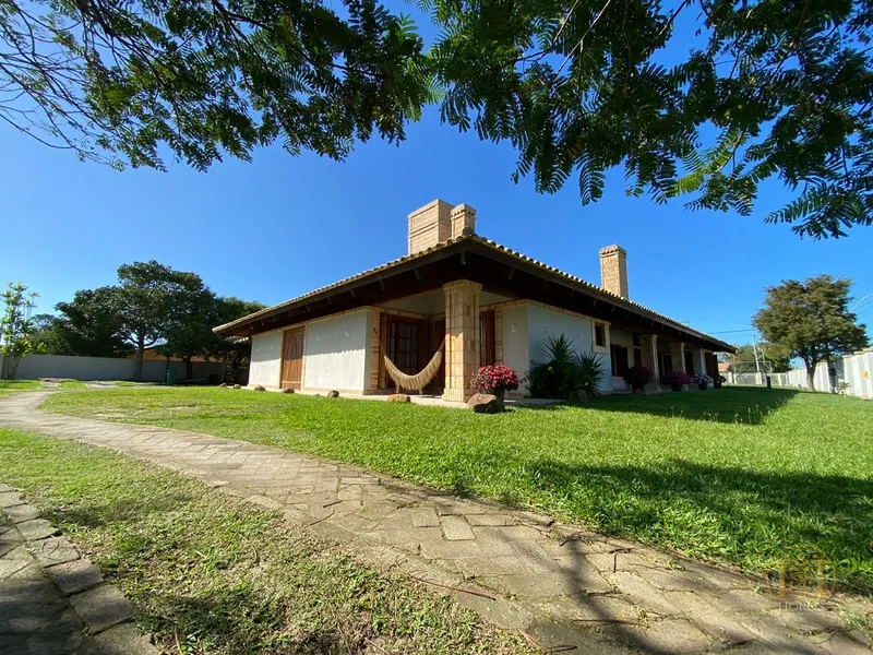 null: 2ª foto da galeria de imagens do imóvel