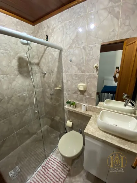 null: 20ª foto da galeria de imagens do imóvel