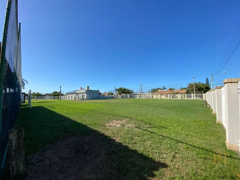 null: 24ª foto da galeria de imagens do imóvel