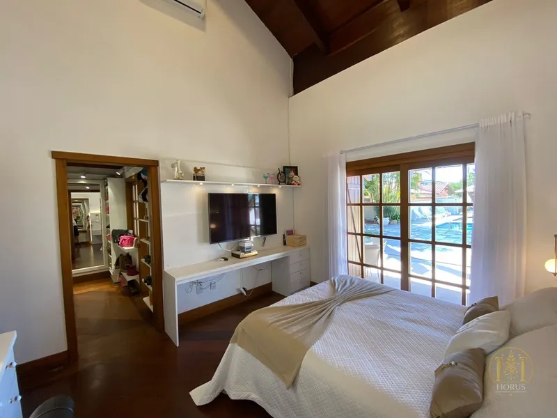 null: 35ª foto da galeria de imagens do imóvel