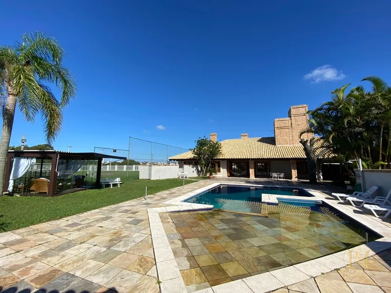 null: 71ª foto da galeria de imagens do imóvel