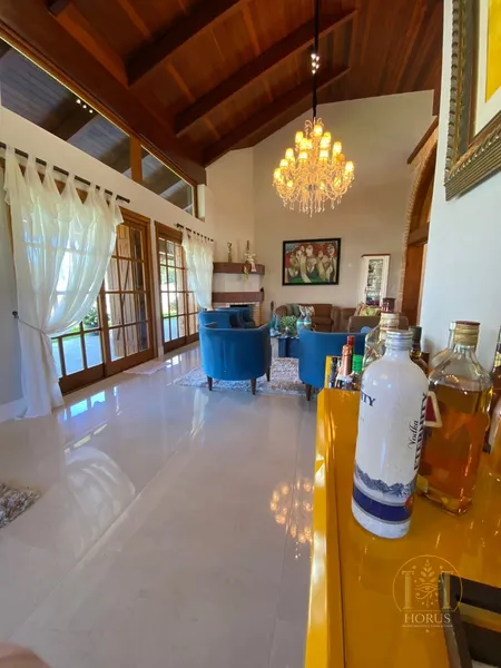 null: 54ª foto da galeria de imagens do imóvel