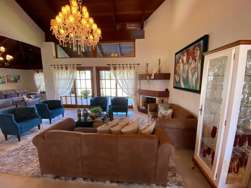 null: 17ª foto da galeria de imagens do imóvel