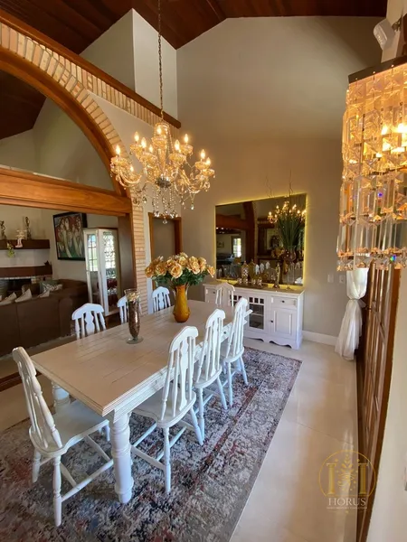 null: 30ª foto da galeria de imagens do imóvel