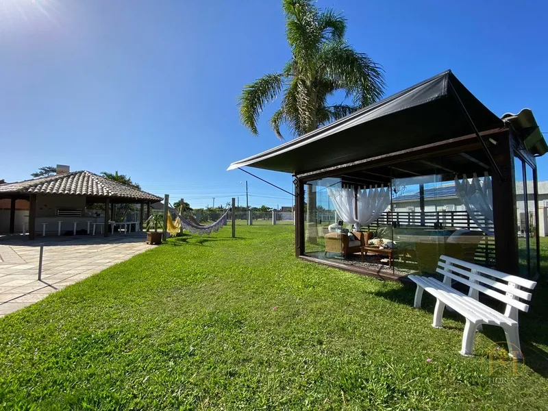 null: 46ª foto da galeria de imagens do imóvel