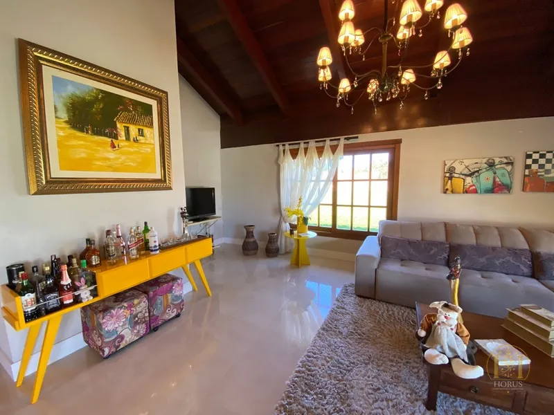 null: 40ª foto da galeria de imagens do imóvel