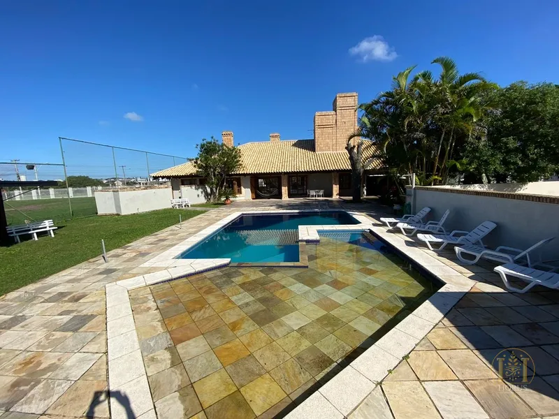 null: 9ª foto da galeria de imagens do imóvel