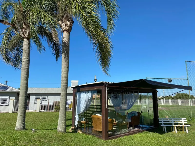 null: 11ª foto da galeria de imagens do imóvel