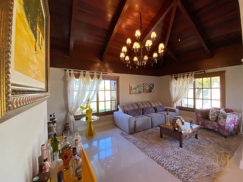 null: 42ª foto da galeria de imagens do imóvel