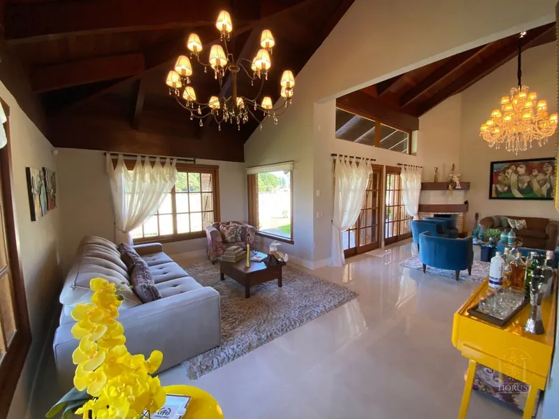 null: 34ª foto da galeria de imagens do imóvel