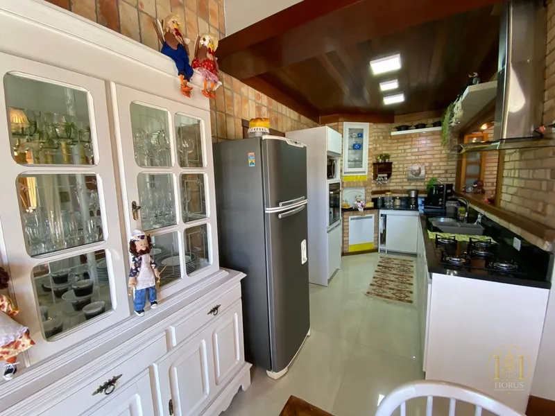 null: 26ª foto da galeria de imagens do imóvel